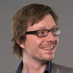 Heiko Tholen